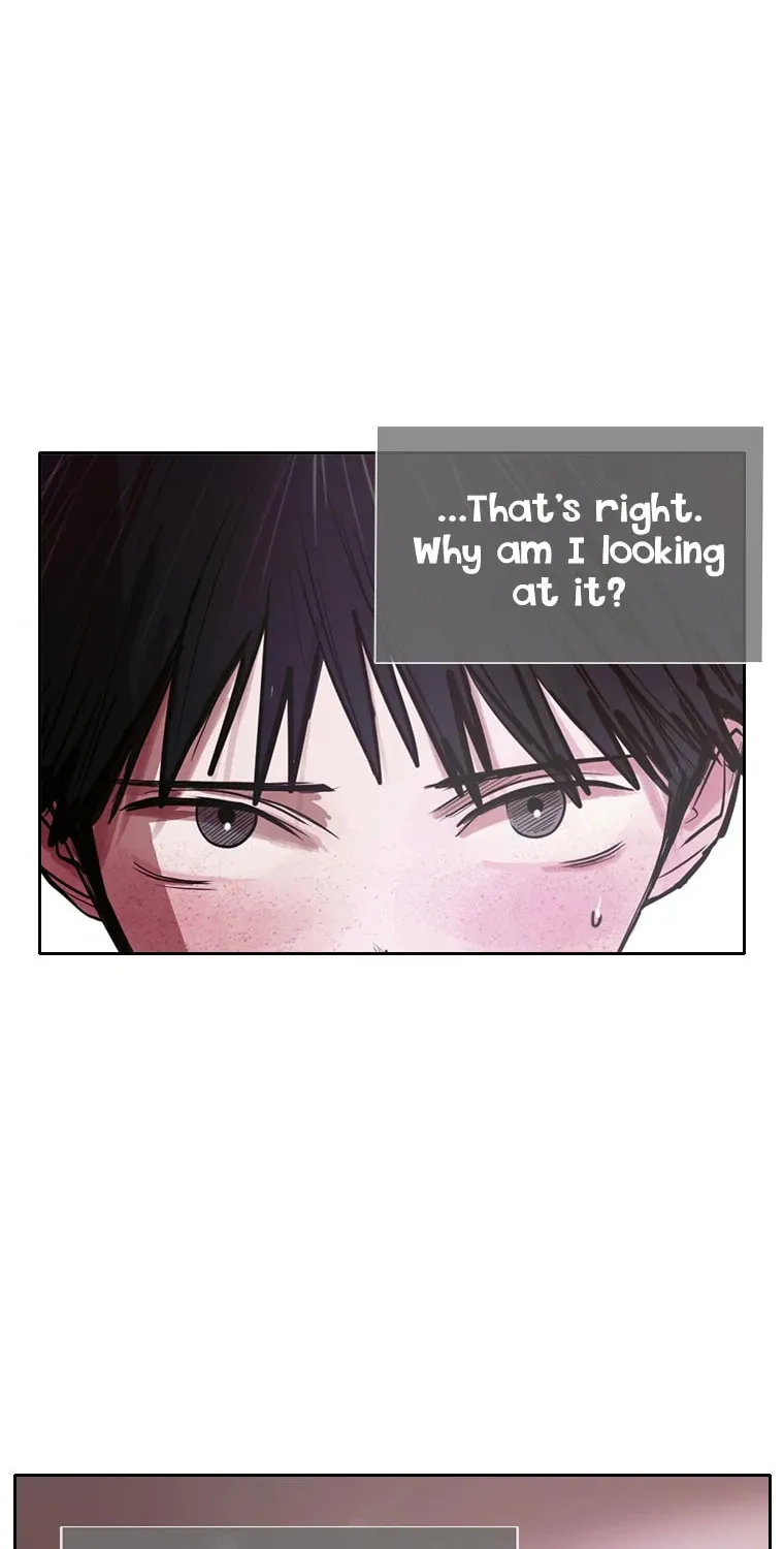 Gaek Chapter 6 page 37 - 