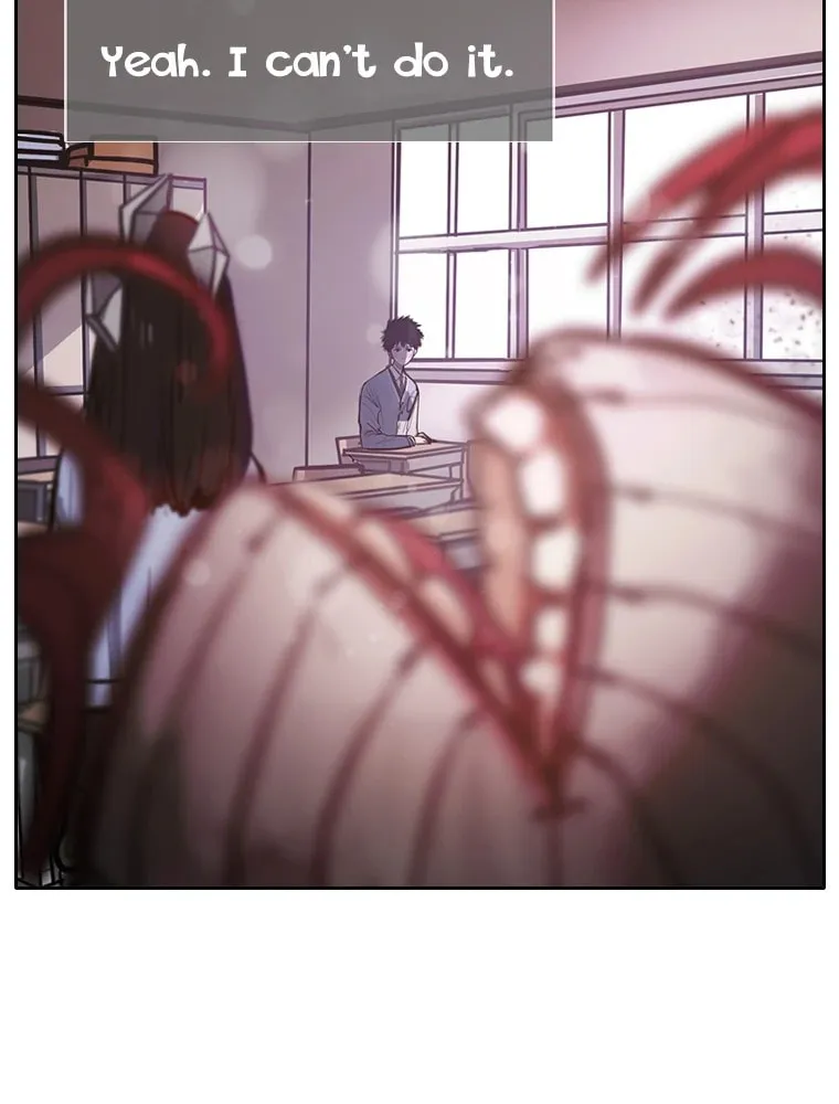 Gaek Chapter 6 page 38 - 