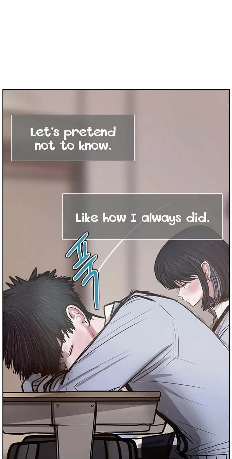 Gaek Chapter 6 page 41 - 