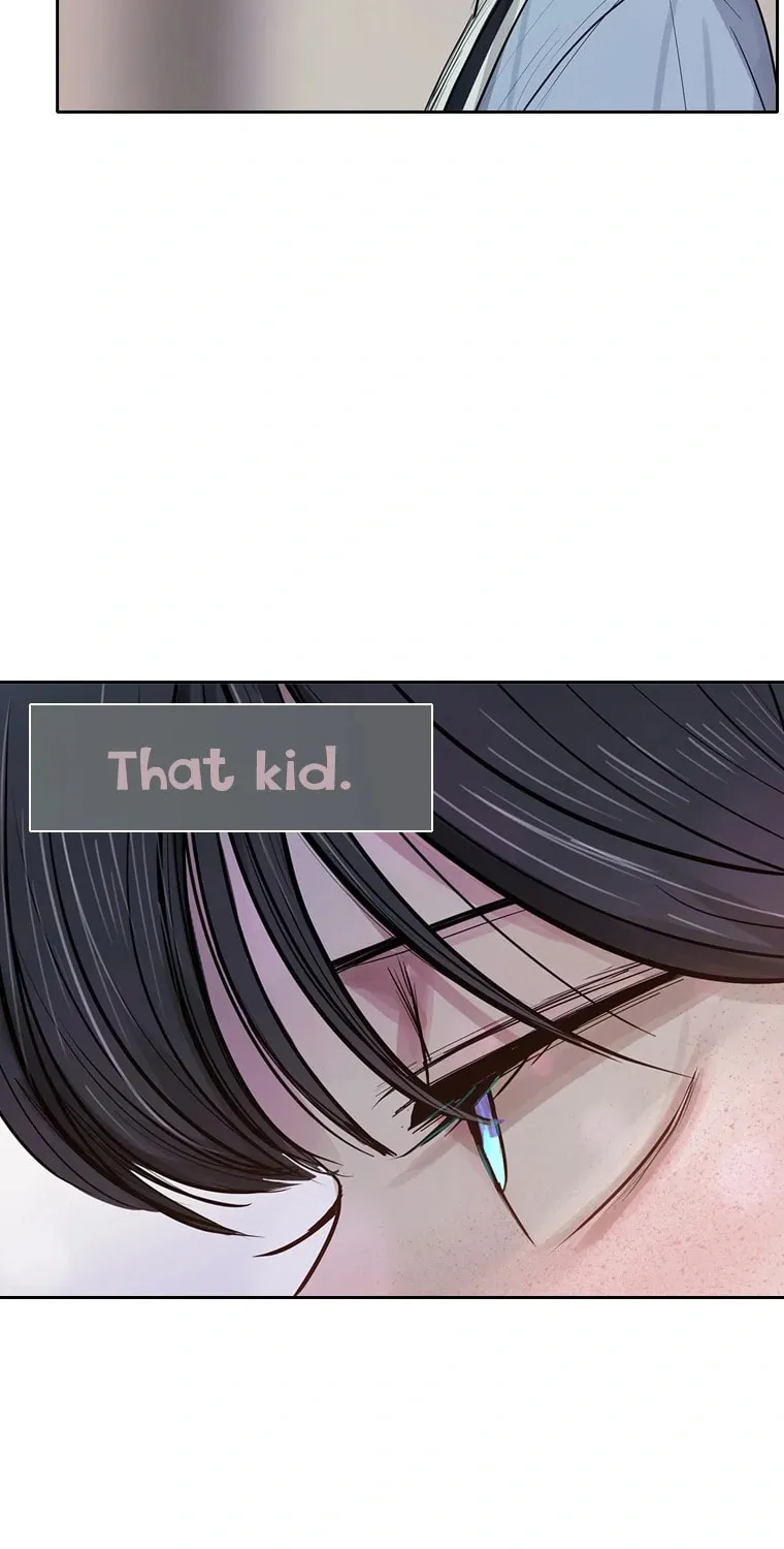 Gaek Chapter 6 page 43 - 