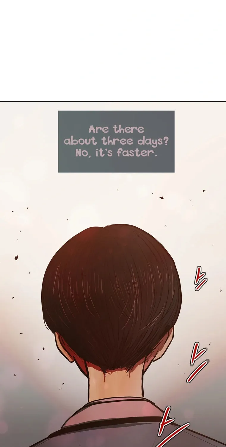 Gaek Chapter 6 page 44 - 