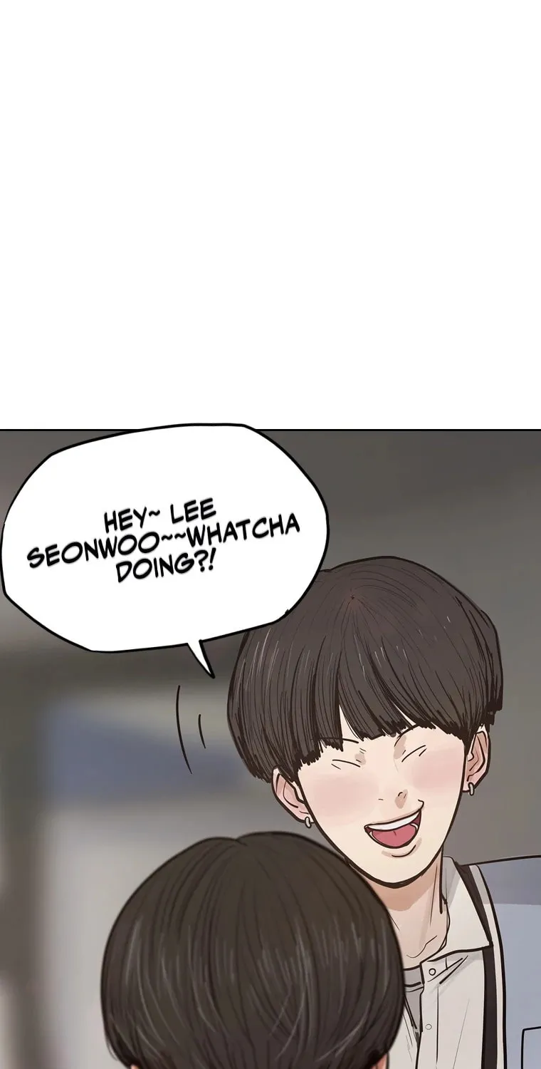 Gaek Chapter 6 page 46 - 