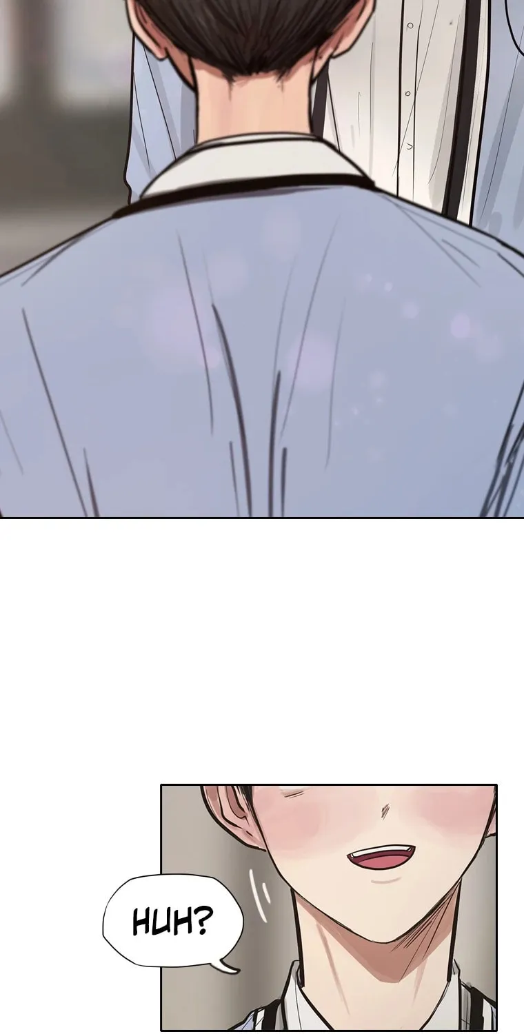Gaek Chapter 6 page 47 - 