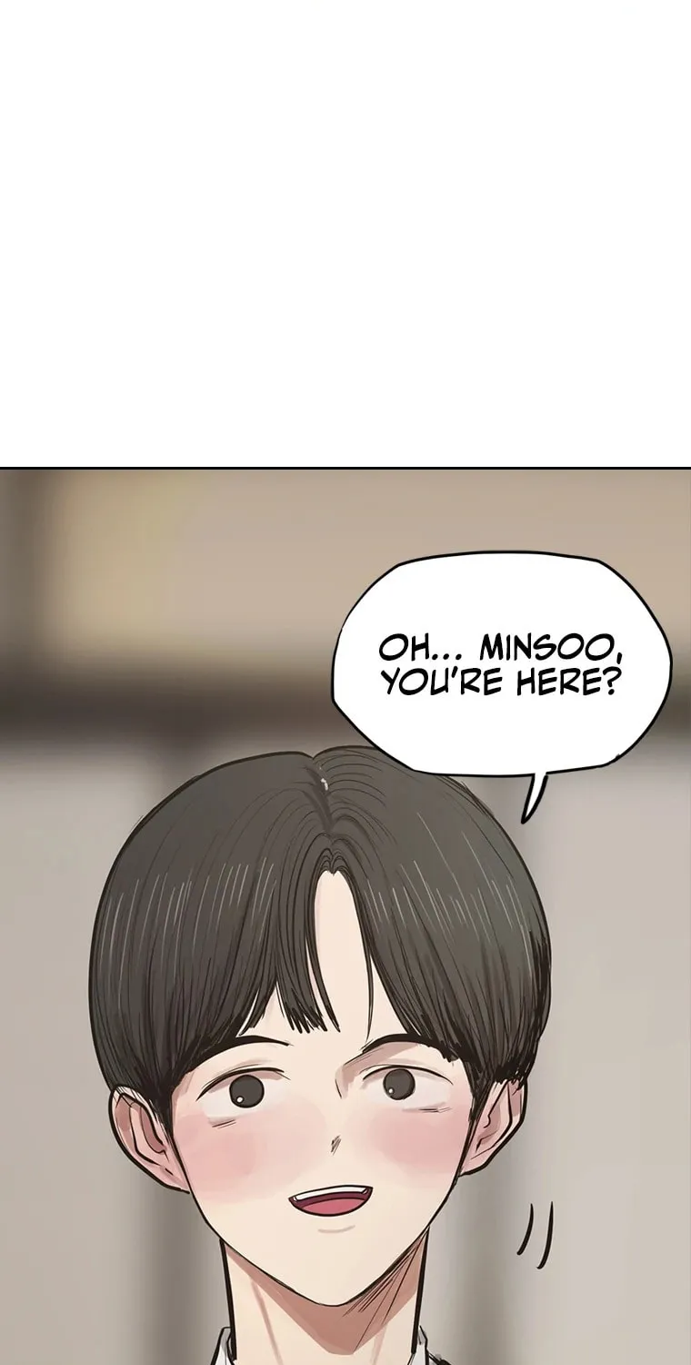 Gaek Chapter 6 page 48 - 