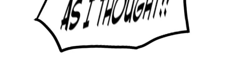 Gaek Chapter 6 page 59 - 