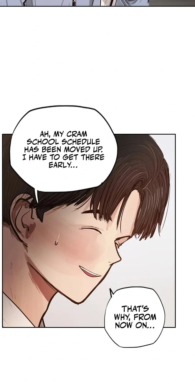 Gaek Chapter 6 page 65 - 