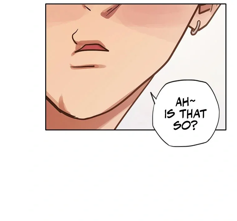 Gaek Chapter 6 page 66 - 