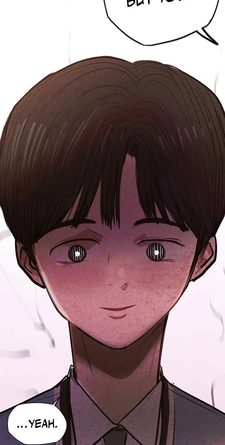 Gaek Chapter 6 page 72 - 