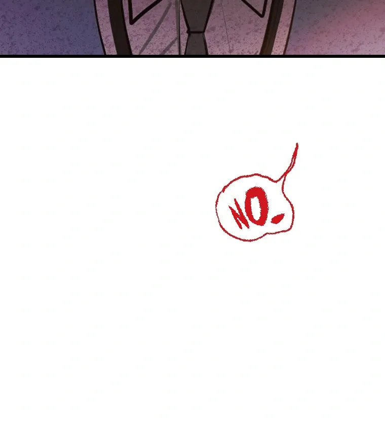 Gaek Chapter 6 page 73 - 