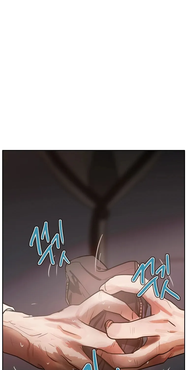 Gaek Chapter 6 page 75 - 