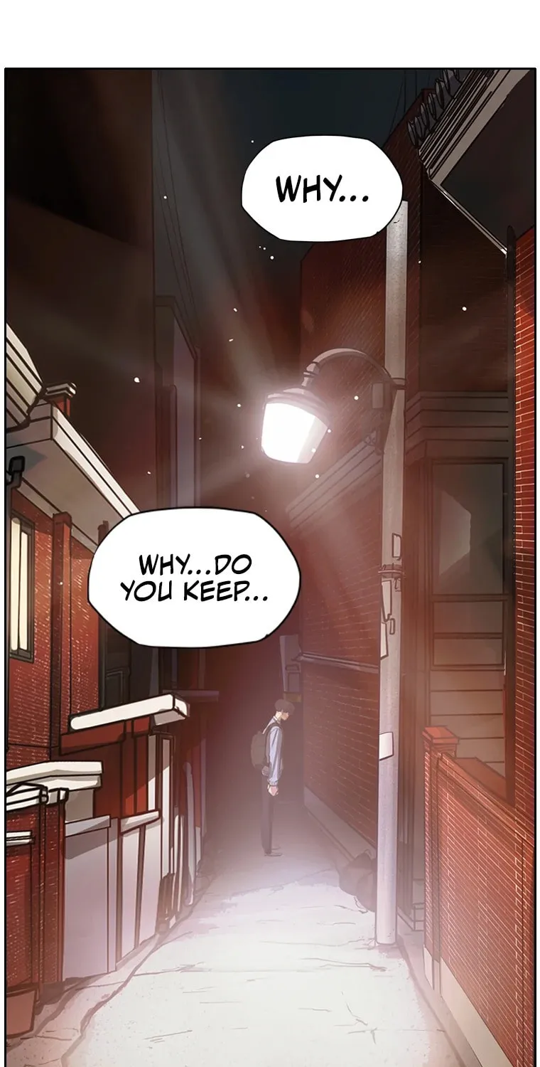 Gaek Chapter 6 page 78 - 