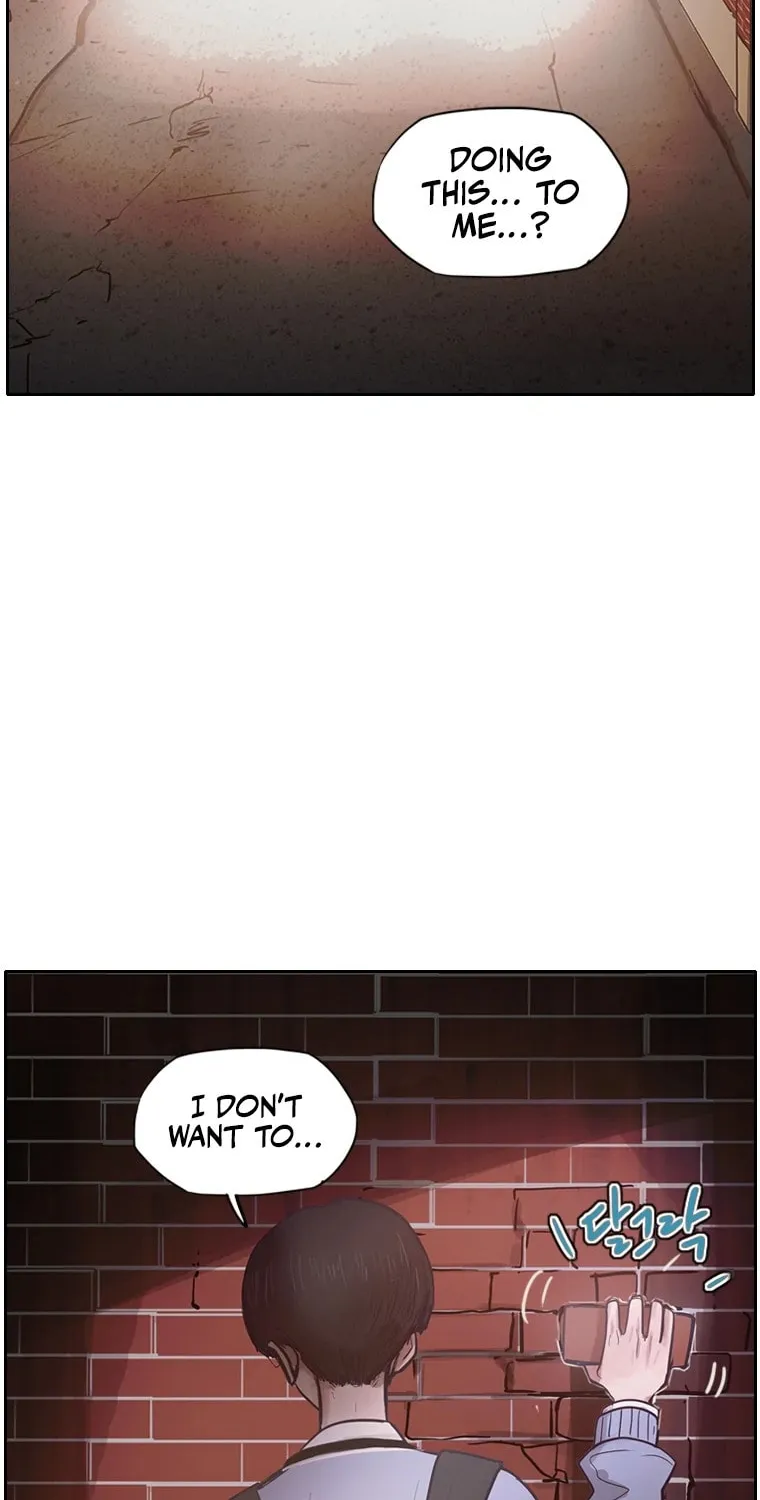Gaek Chapter 6 page 79 - 
