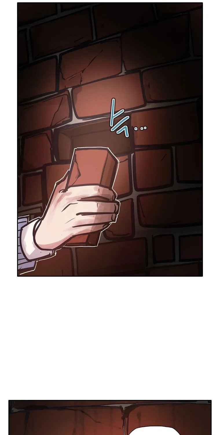 Gaek Chapter 6 page 81 - 