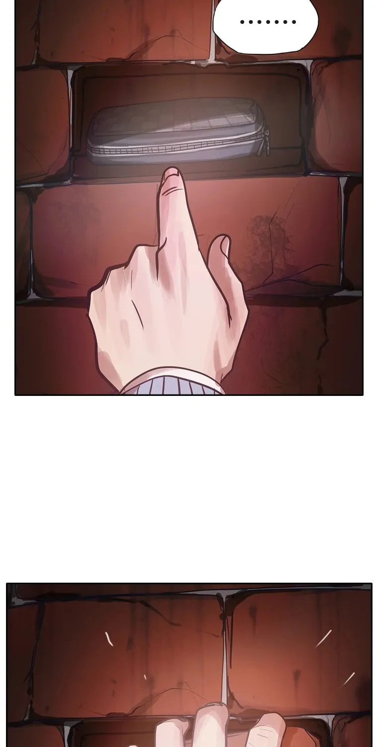 Gaek Chapter 6 page 82 - 