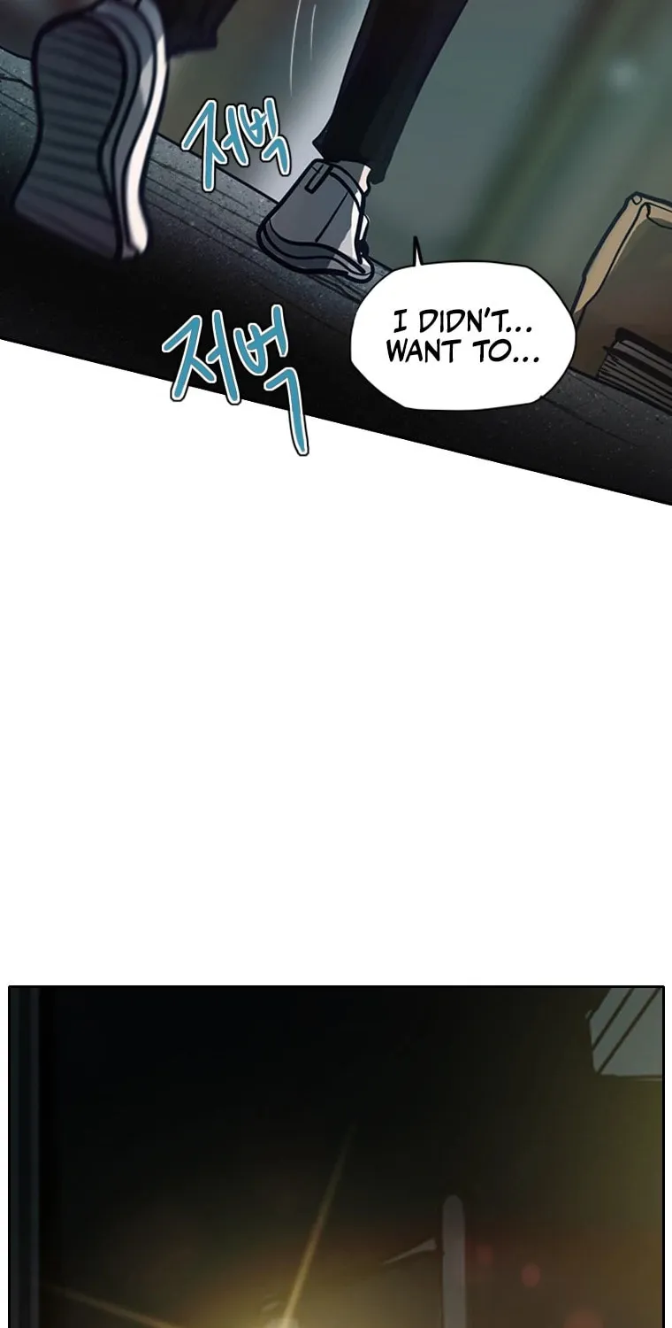 Gaek Chapter 6 page 84 - 