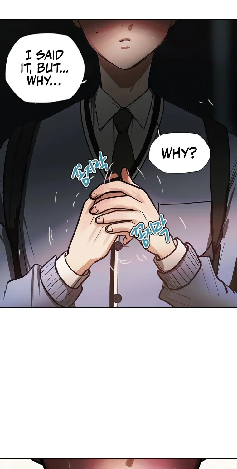 Gaek Chapter 6 page 86 - 
