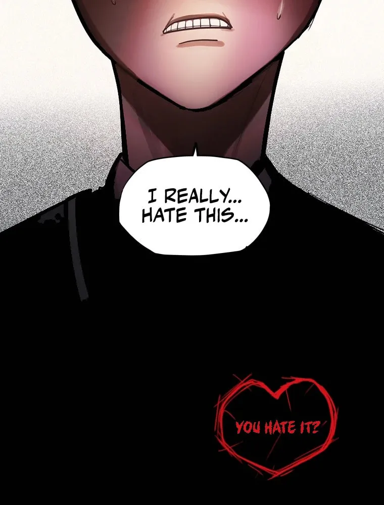 Gaek Chapter 6 page 87 - 
