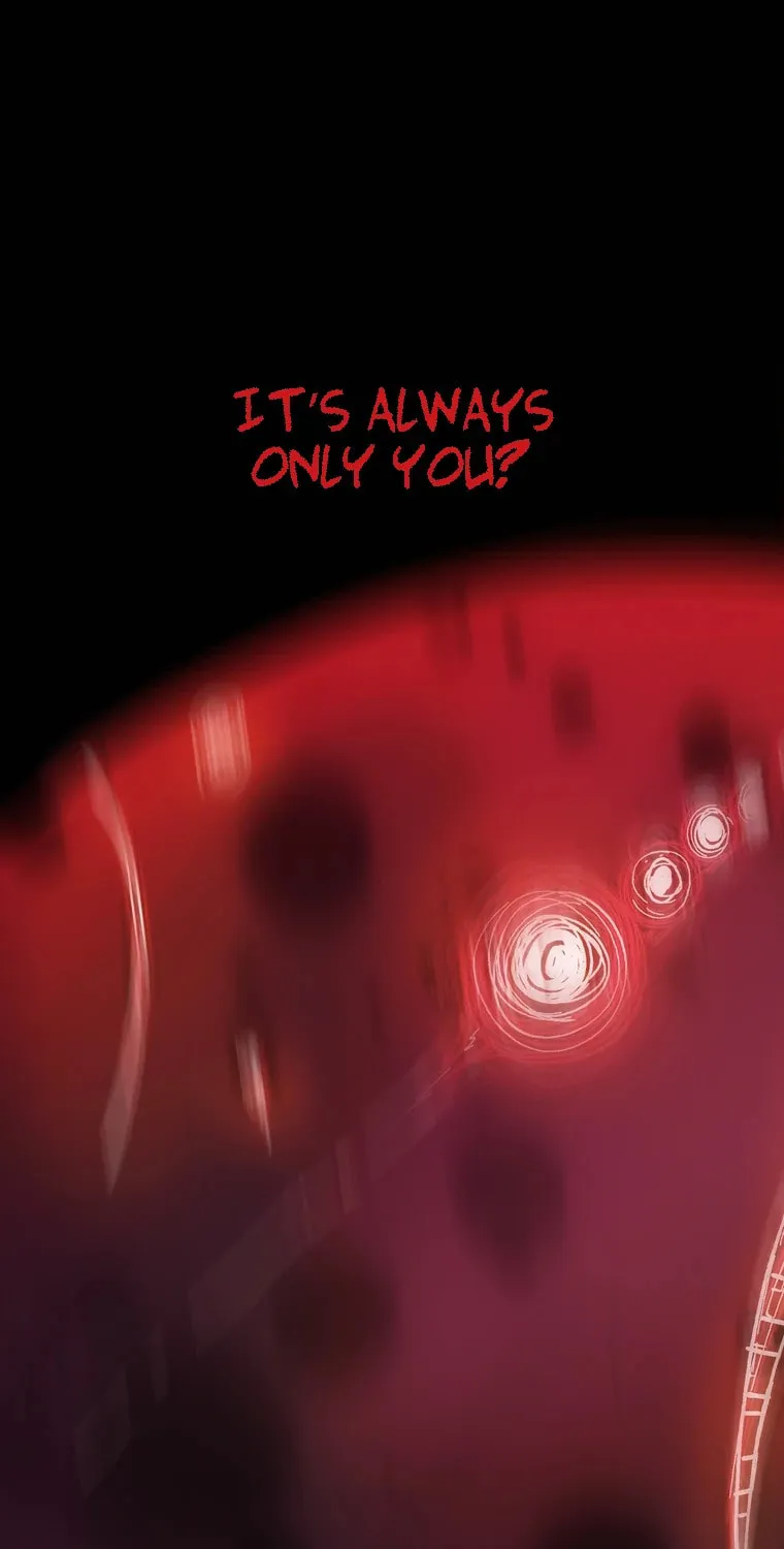 Gaek Chapter 6 page 88 - 