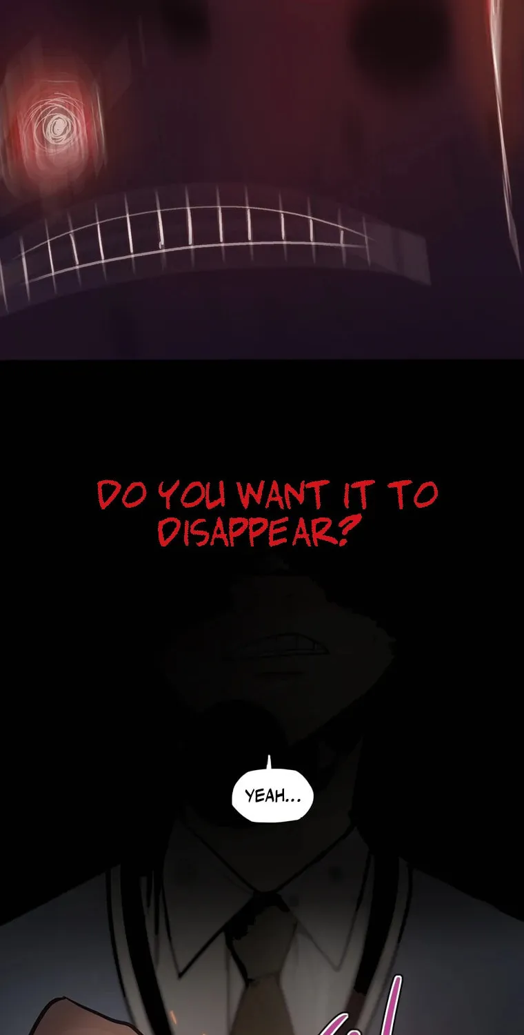 Gaek Chapter 6 page 89 - 