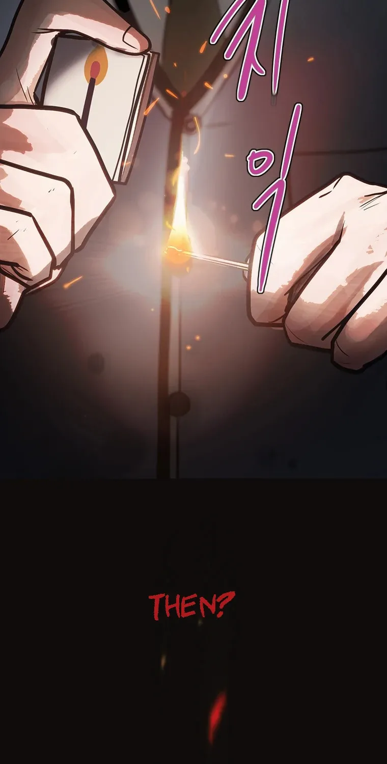 Gaek Chapter 6 page 90 - 