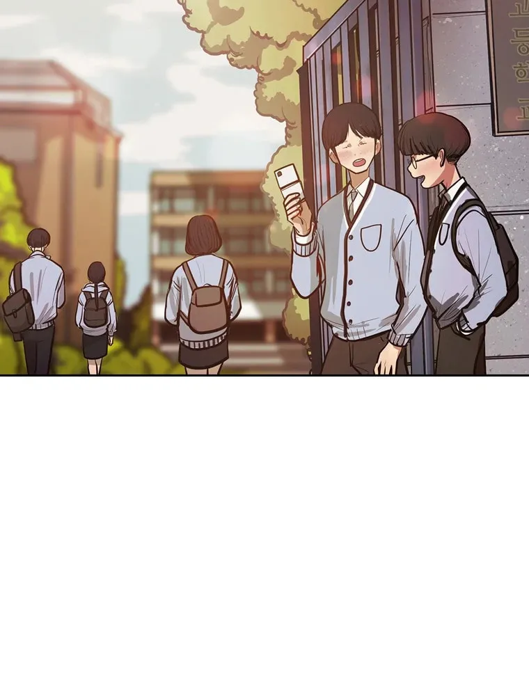 Gaek Chapter 6 page 10 - 