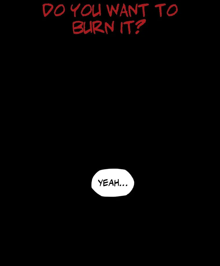 Gaek Chapter 6 page 94 - 