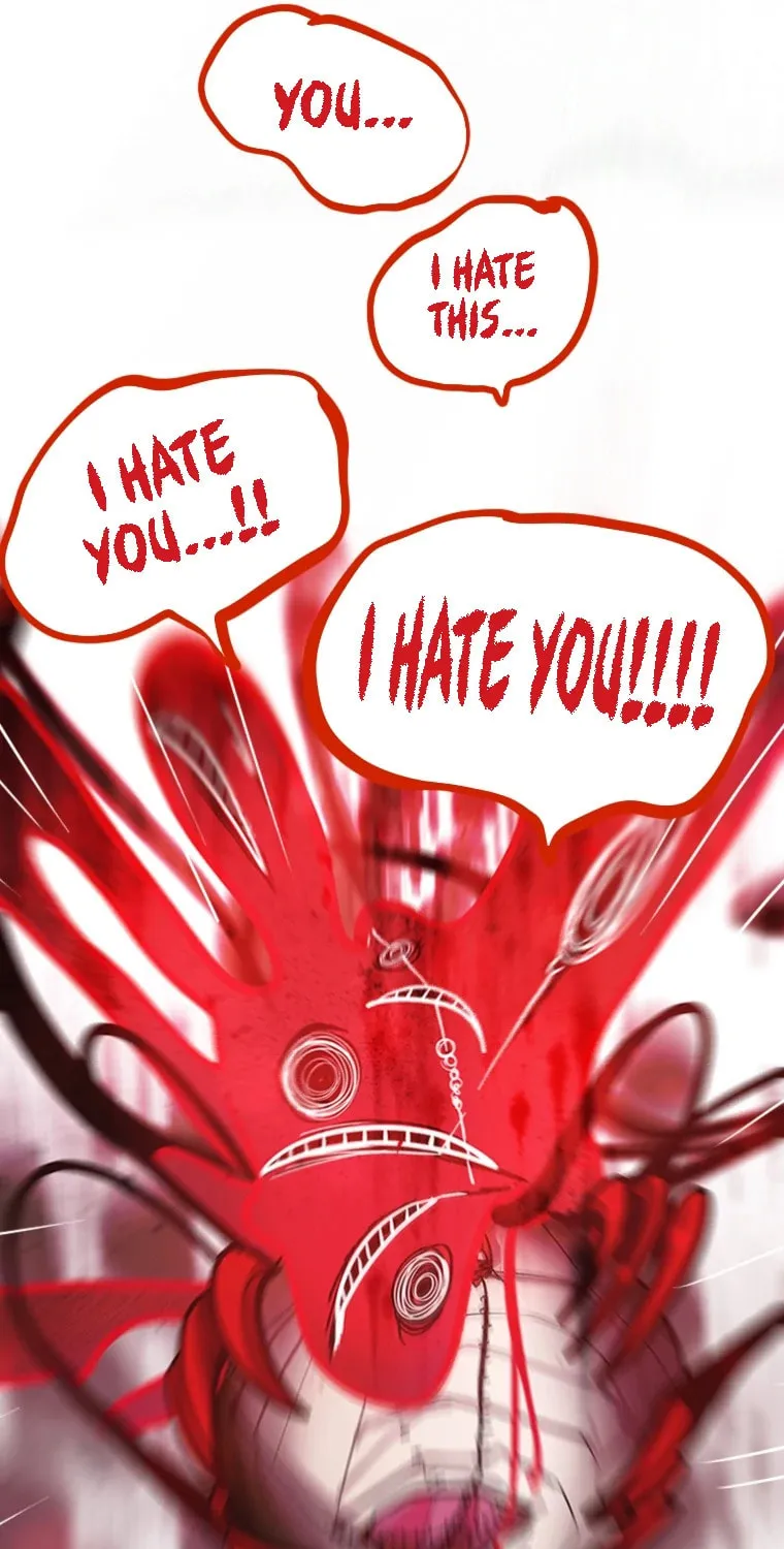 Gaek Chapter 7 page 101 - 