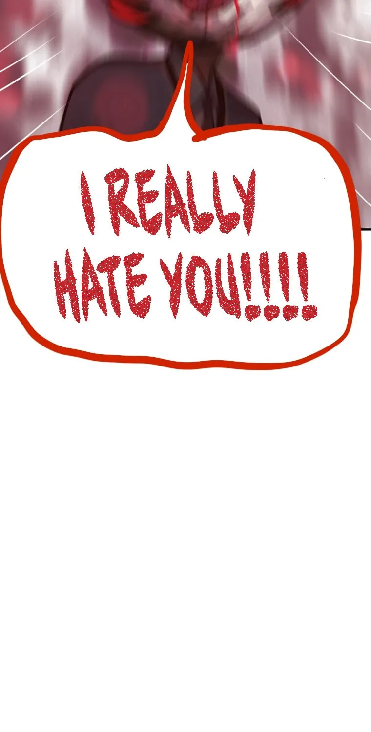 Gaek Chapter 7 page 102 - 