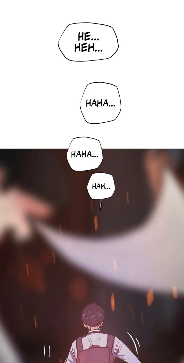 Gaek Chapter 7 page 15 - 