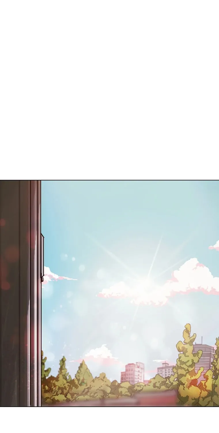 Gaek Chapter 7 page 19 - 