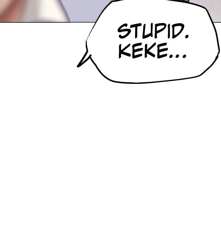 Gaek Chapter 7 page 24 - 