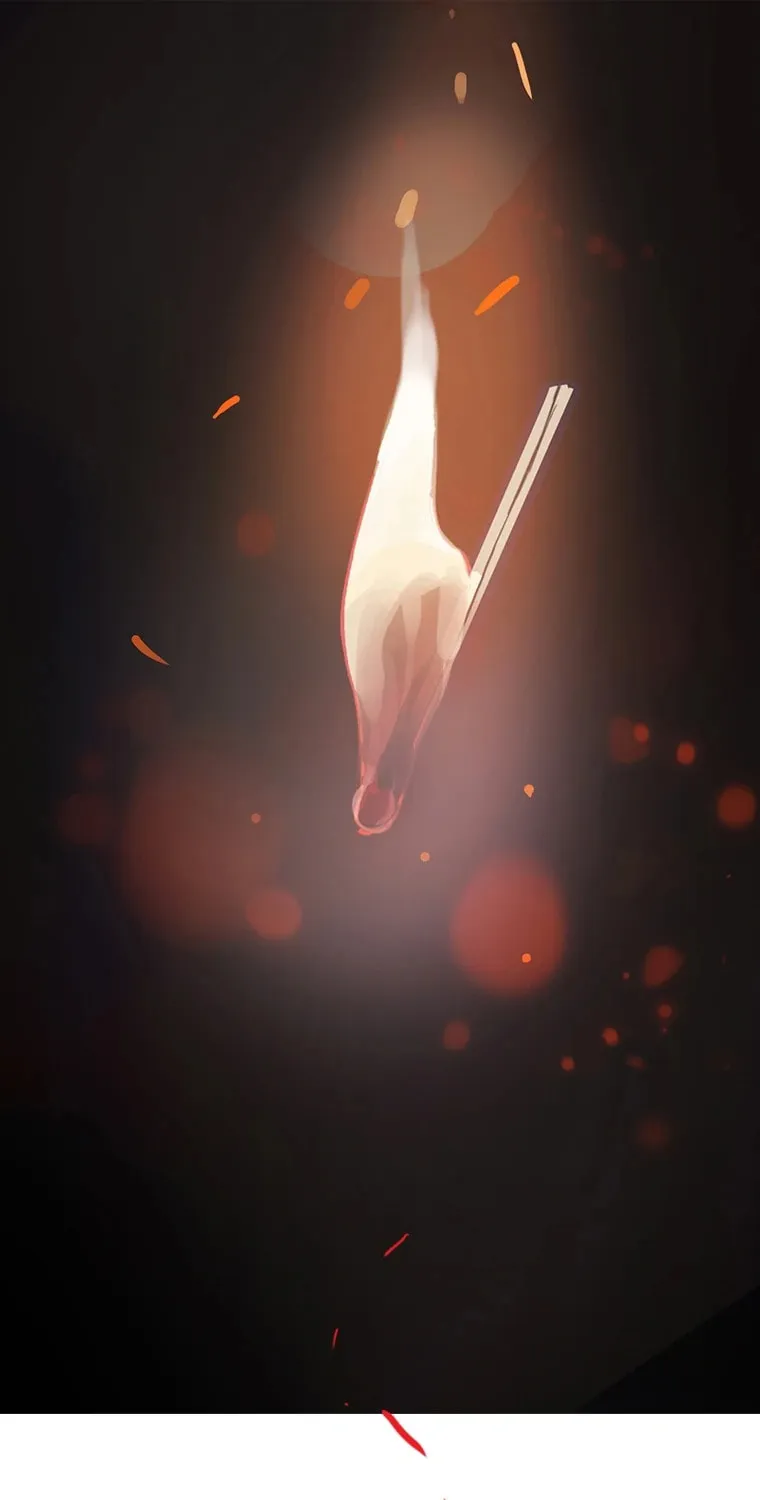 Gaek Chapter 7 page 4 - 