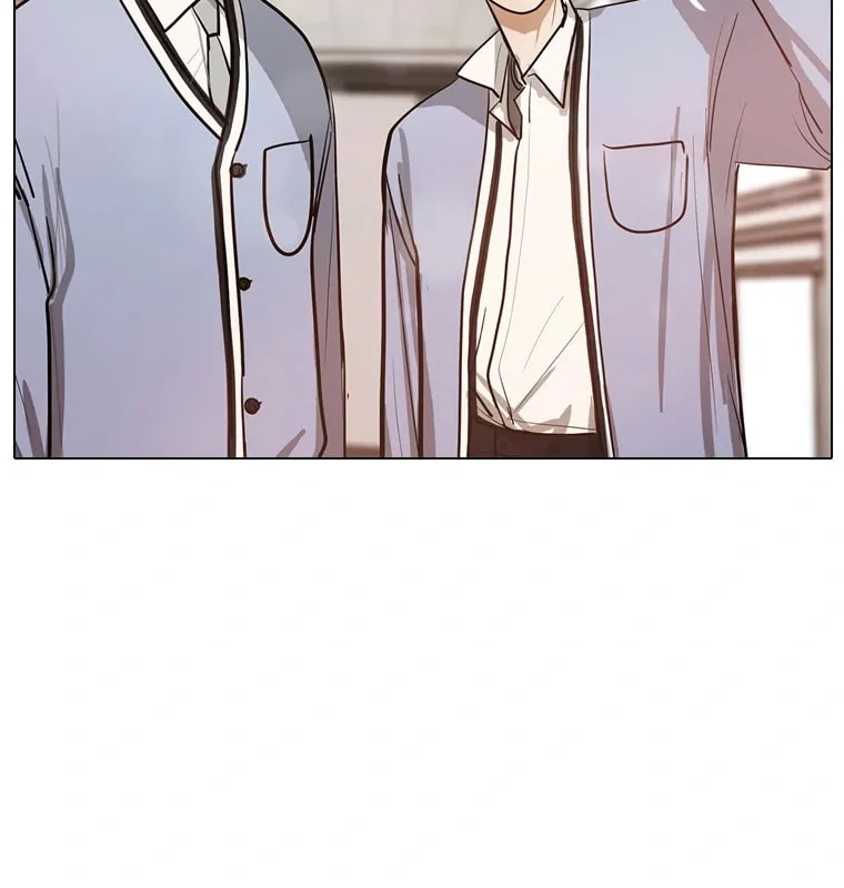 Gaek Chapter 7 page 31 - 