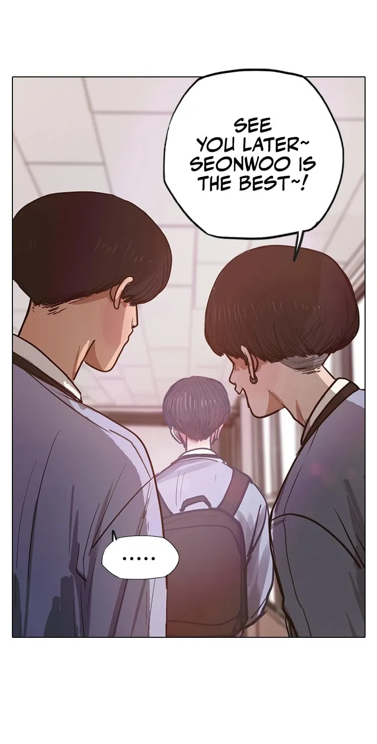 Gaek Chapter 7 page 33 - 