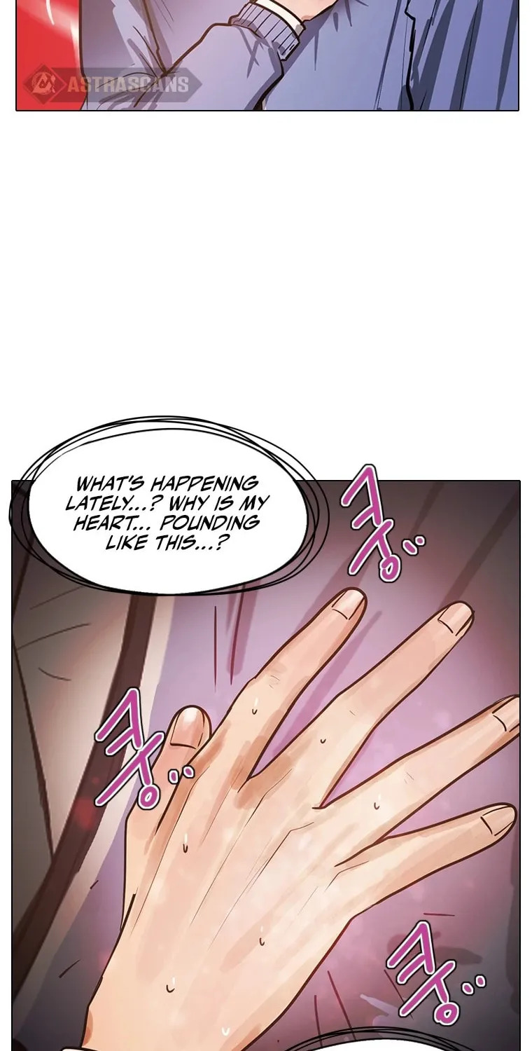 Gaek Chapter 7 page 37 - 