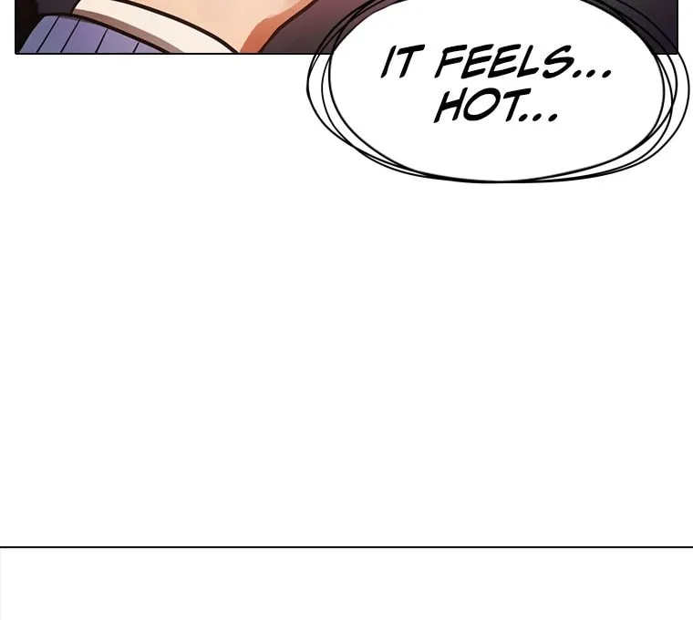 Gaek Chapter 7 page 38 - 
