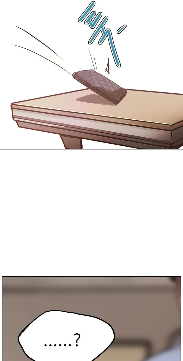 Gaek Chapter 7 page 39 - 