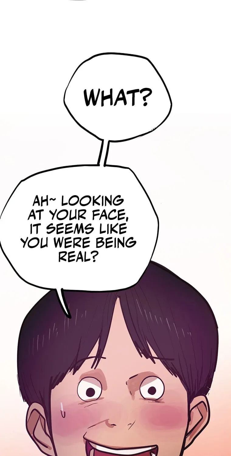 Gaek Chapter 7 page 48 - 