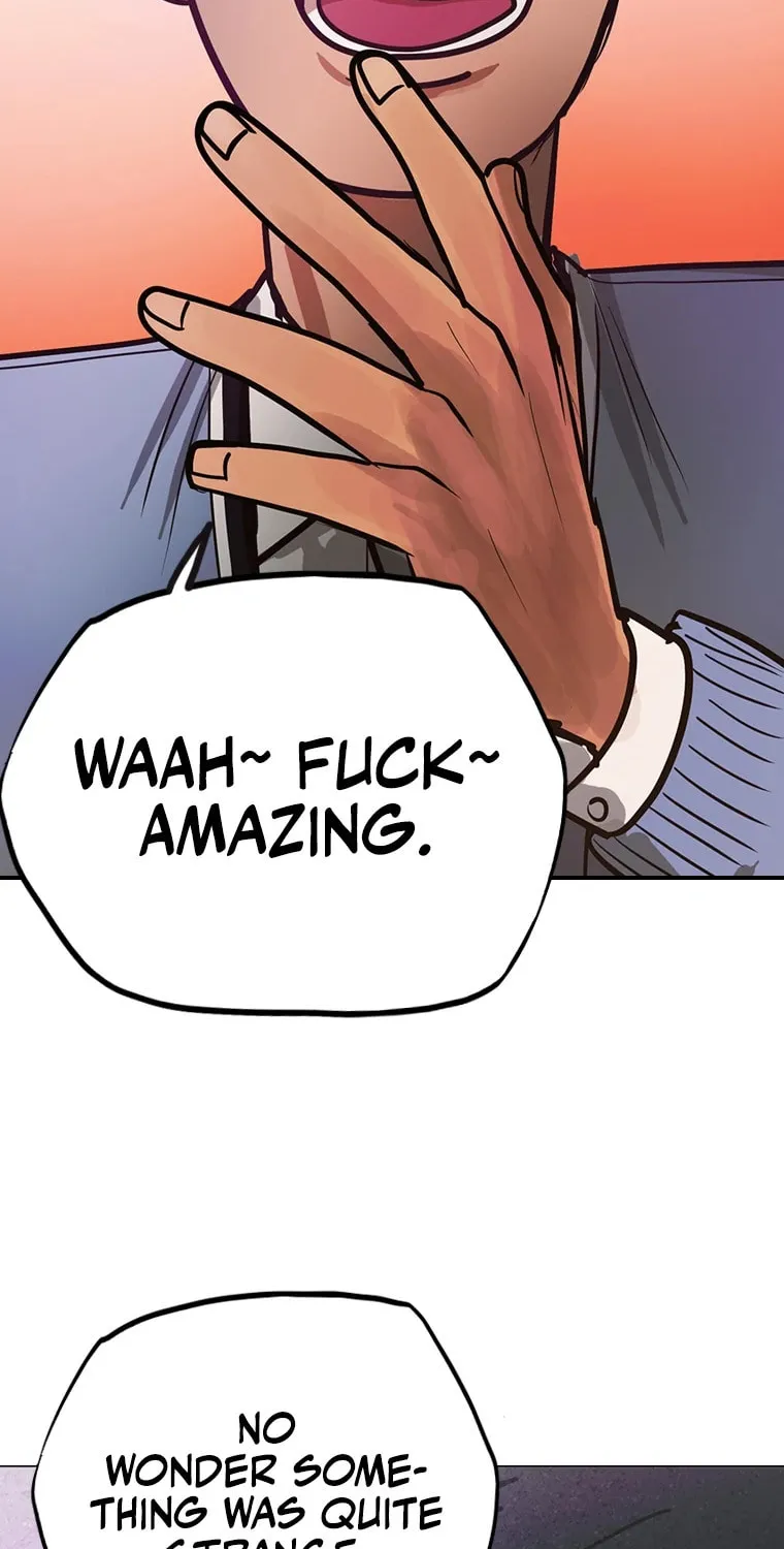 Gaek Chapter 7 page 49 - 