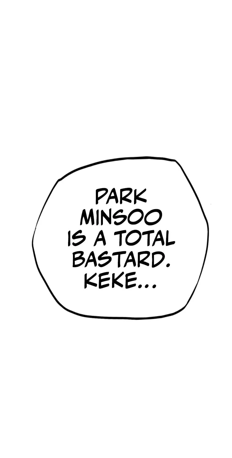 Gaek Chapter 7 page 51 - 