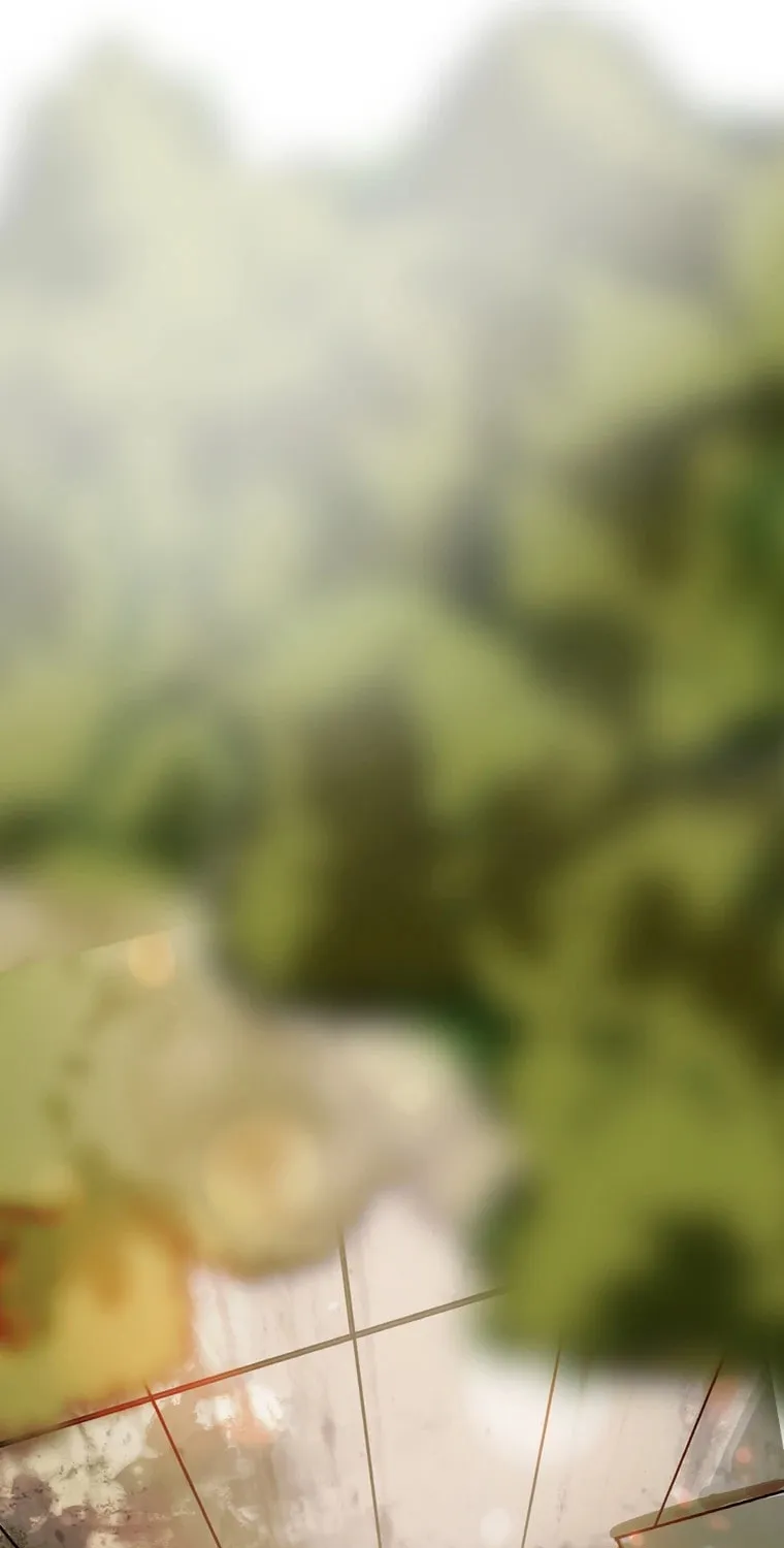 Gaek Chapter 7 page 53 - 