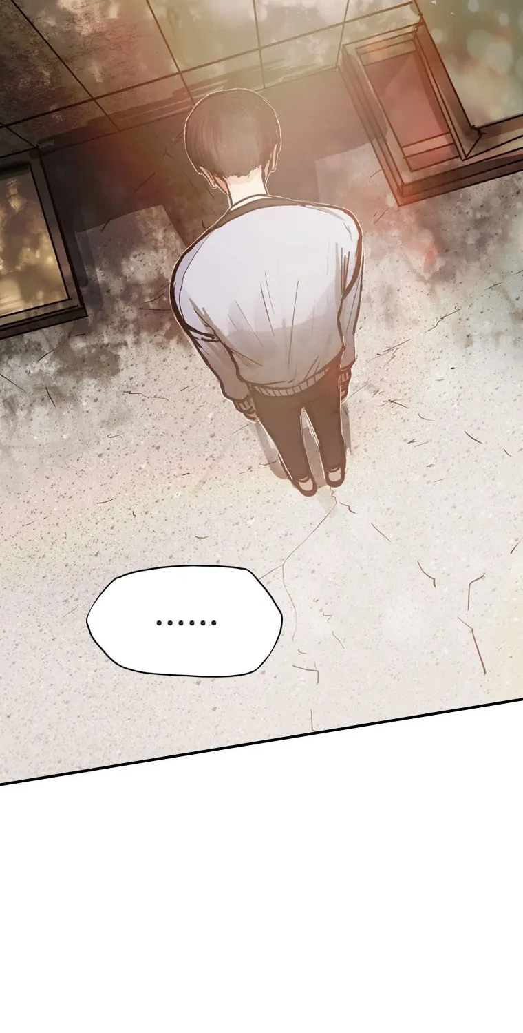 Gaek Chapter 7 page 54 - 