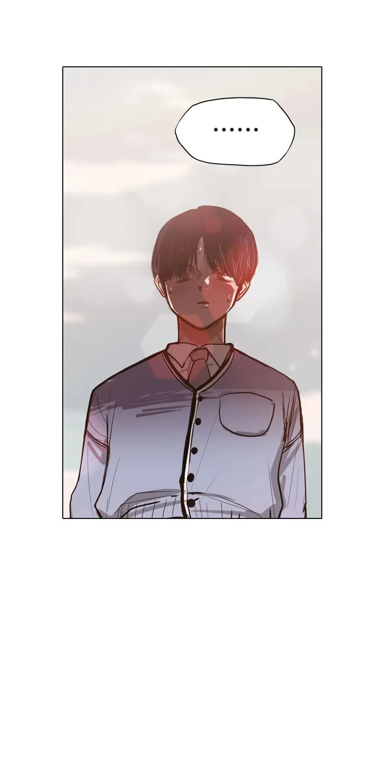 Gaek Chapter 7 page 55 - 