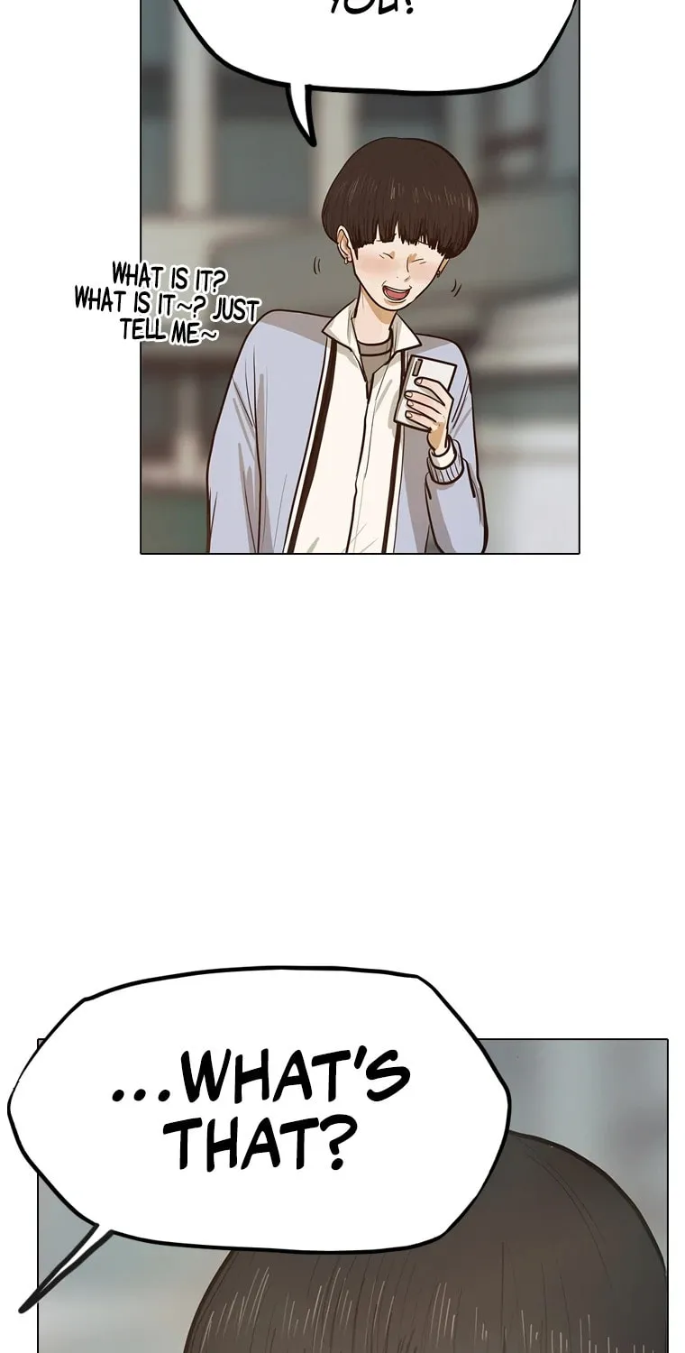 Gaek Chapter 7 page 57 - 