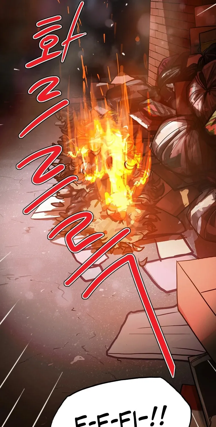 Gaek Chapter 7 page 7 - 