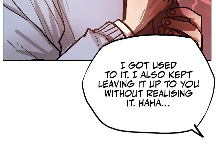 Gaek Chapter 7 page 66 - 