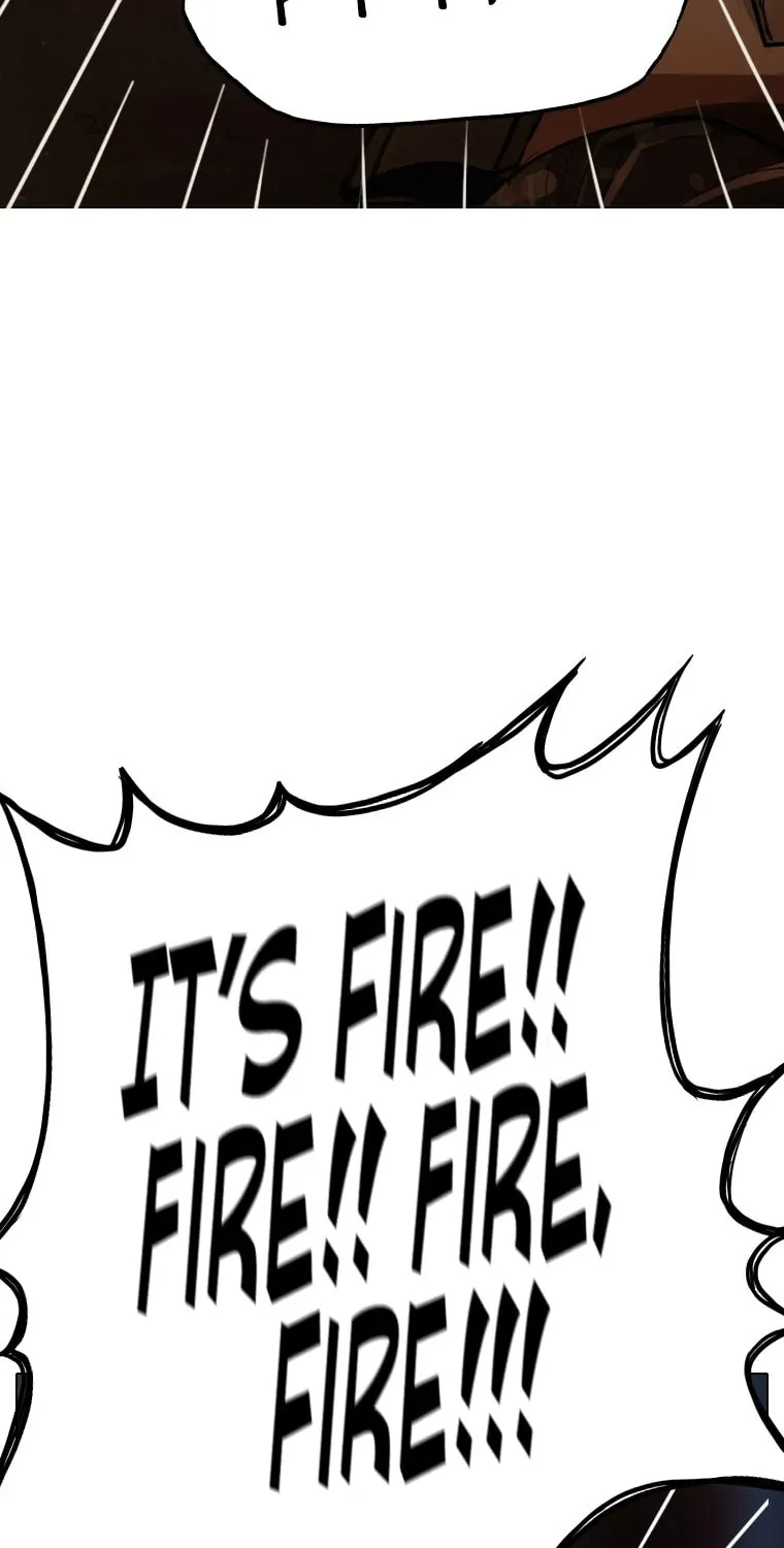 Gaek Chapter 7 page 8 - 