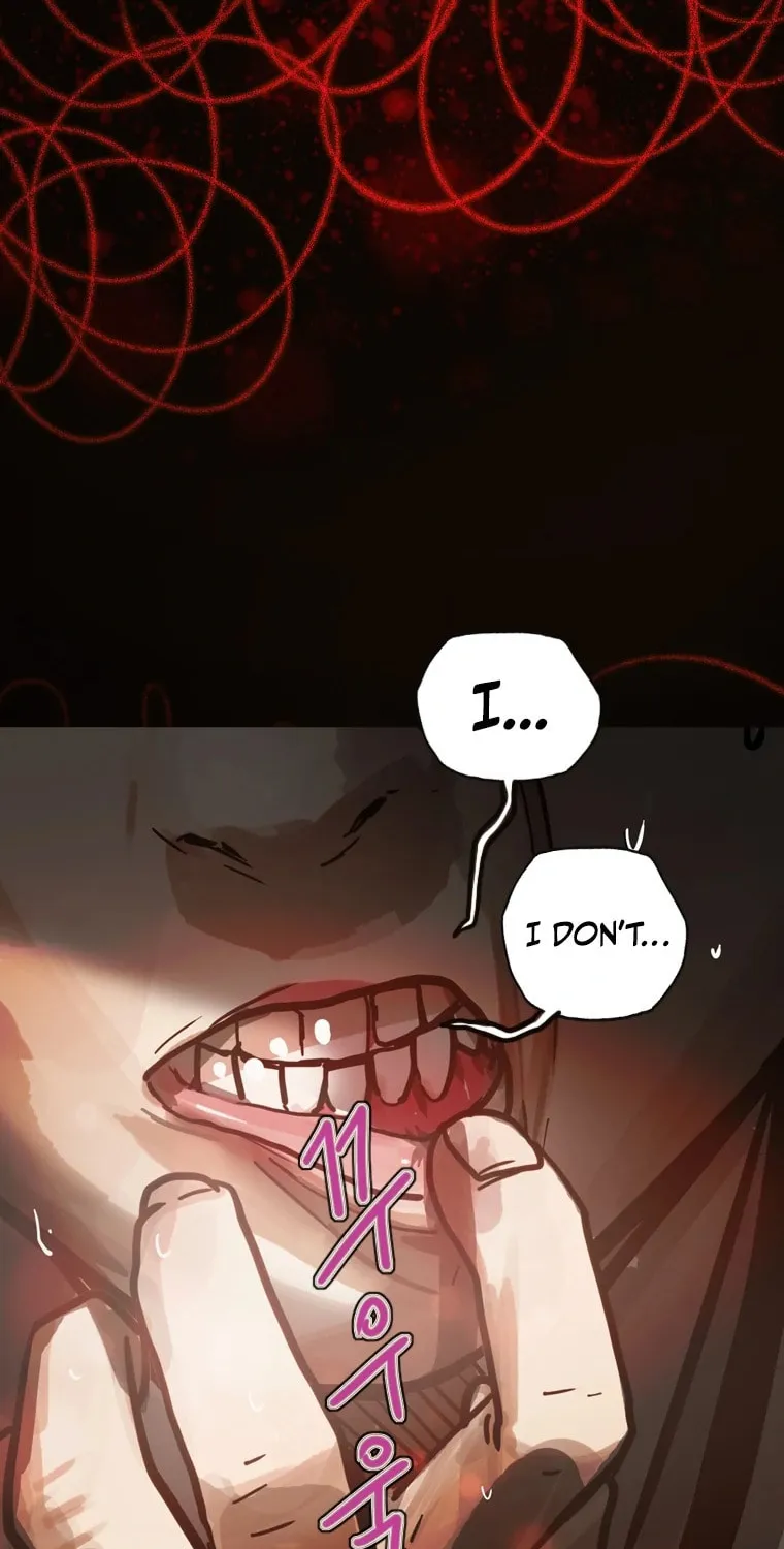 Gaek Chapter 7 page 72 - 