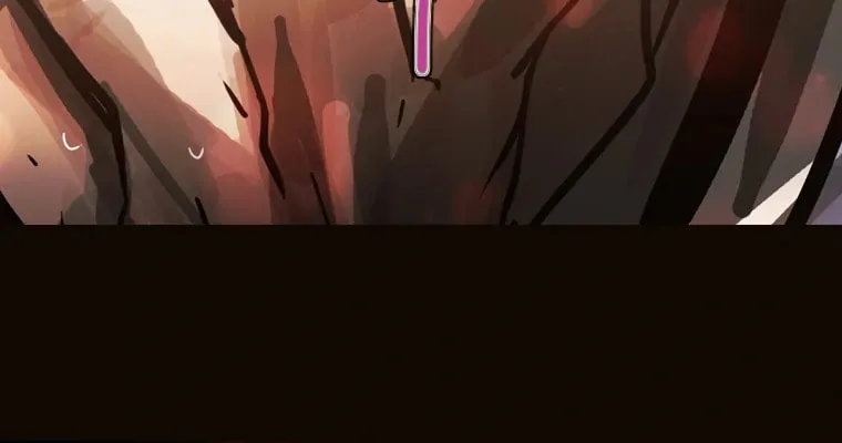 Gaek Chapter 7 page 73 - 