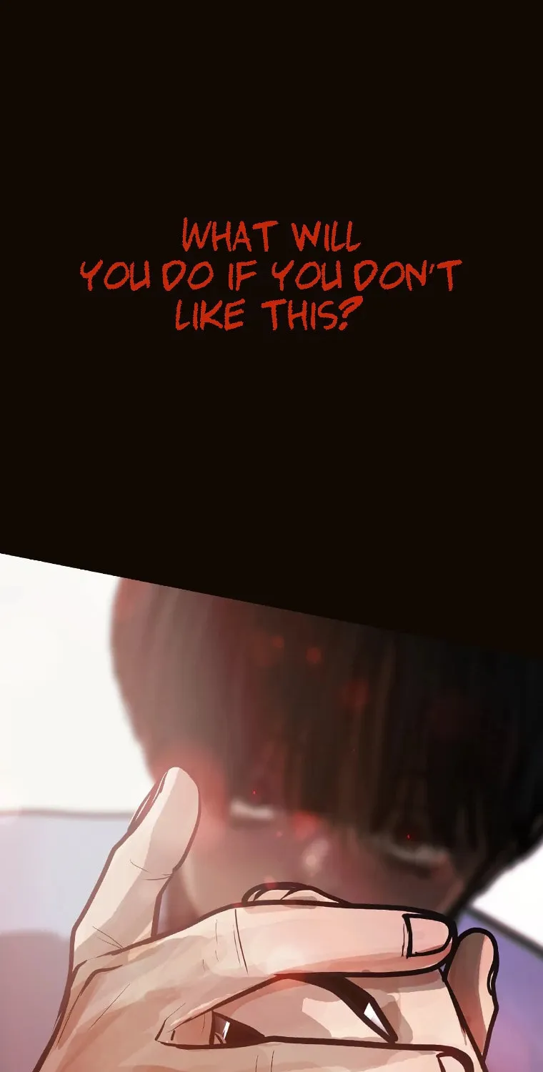 Gaek Chapter 7 page 77 - 